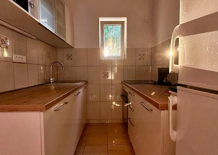 Tri Palme 수페타르